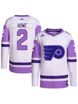 Authentic Adidas Youth Mark...