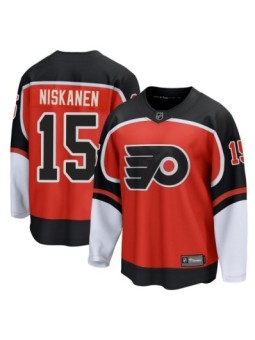 Breakaway Fanatics Branded...