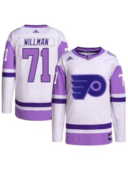 Authentic Adidas Youth Max...