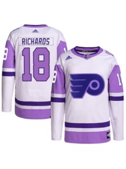 Authentic Adidas Men's Mike...