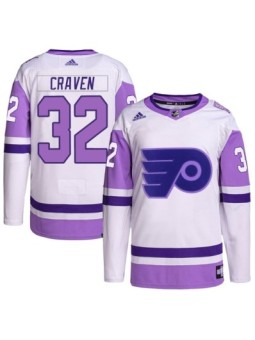 Authentic Adidas Youth...