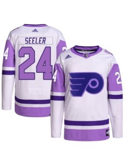 Authentic Adidas Youth Nick...