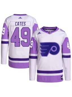 Authentic Adidas Youth Noah...