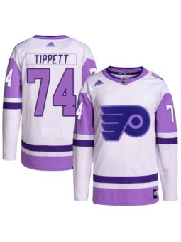 Authentic Adidas Youth Owen...