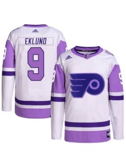 Authentic Adidas Men's...