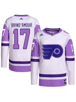 Authentic Adidas Men's Rod...