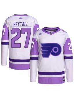 Authentic Adidas Youth Ron...