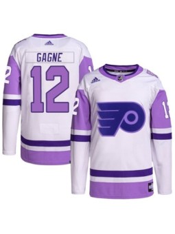 Authentic Adidas Youth...