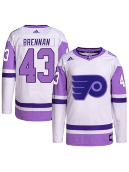 Authentic Adidas Youth T.J....