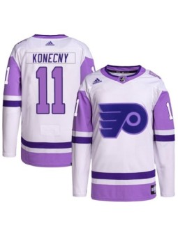 Authentic Adidas Men's...