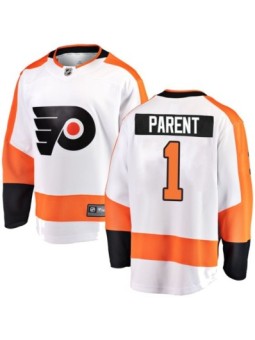 Breakaway Fanatics Branded...