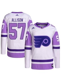 Authentic Adidas Men's Wade...