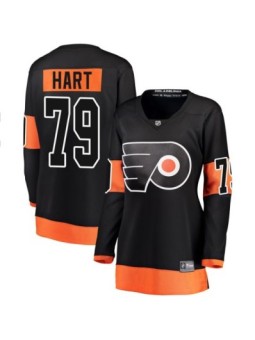 Breakaway Fanatics Branded...