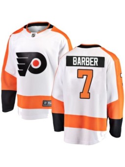 Breakaway Fanatics Branded...