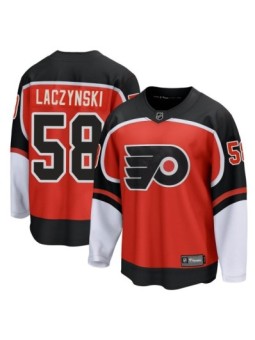 Breakaway Fanatics Branded...