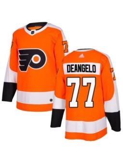 Authentic Adidas Men's Tony...