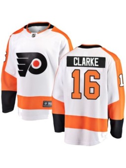 Breakaway Fanatics Branded...