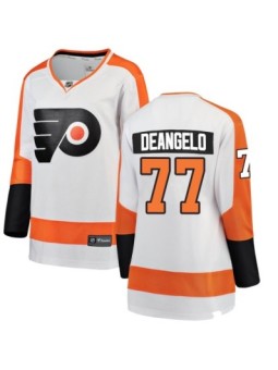 Breakaway Fanatics Branded...