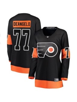 Breakaway Fanatics Branded...