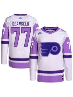 Authentic Adidas Men's Tony...