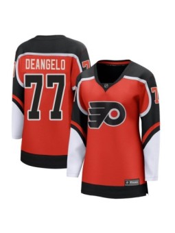 Breakaway Fanatics Branded...