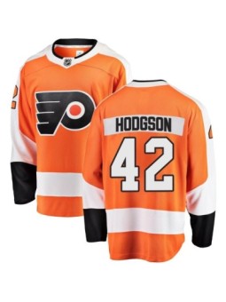 Breakaway Fanatics Branded...