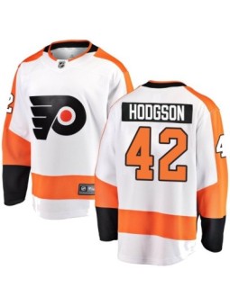 Breakaway Fanatics Branded...