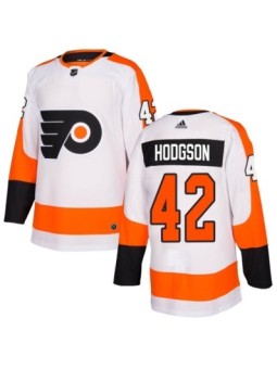 Authentic Adidas Youth...