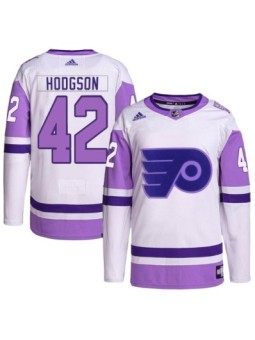 Authentic Adidas Men's...