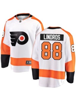 Breakaway Fanatics Branded...