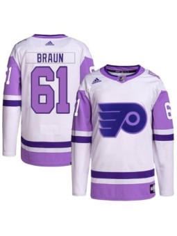 Authentic Adidas Men's...