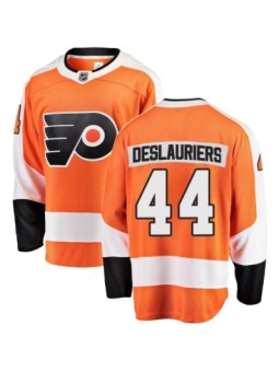 Breakaway Fanatics Branded...