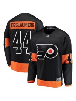 Breakaway Fanatics Branded...