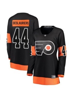 Breakaway Fanatics Branded...