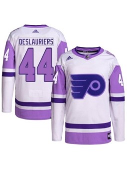 Authentic Adidas Youth...