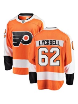 Breakaway Fanatics Branded...