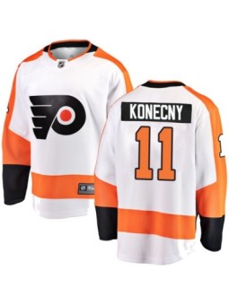 Breakaway Fanatics Branded...