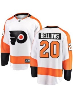 Breakaway Fanatics Branded...