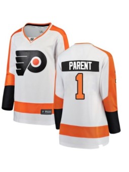 Breakaway Fanatics Branded...