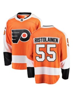 Breakaway Fanatics Branded...