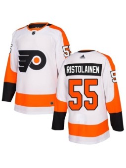 Authentic Adidas Men's...