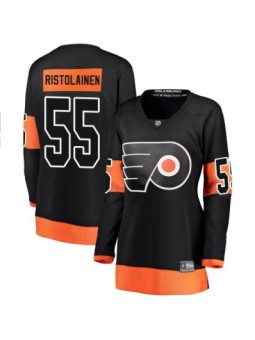 Breakaway Fanatics Branded...