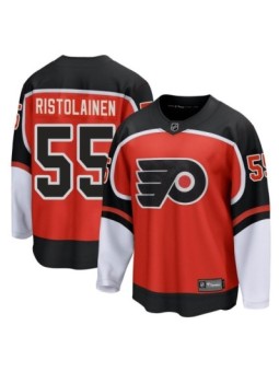 Breakaway Fanatics Branded...