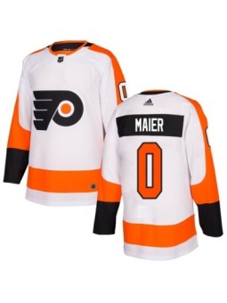 Authentic Adidas Youth...