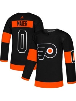 Authentic Adidas Youth...