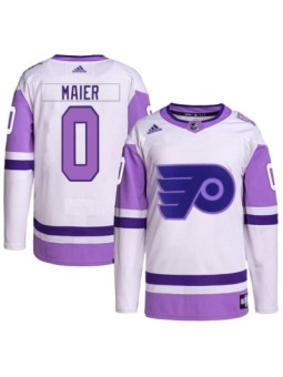 Authentic Adidas Men's...