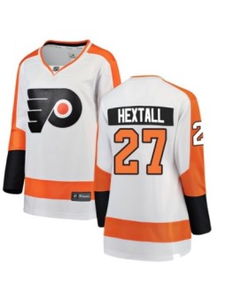 Breakaway Fanatics Branded...