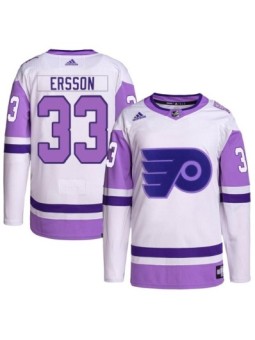 Authentic Adidas Youth...