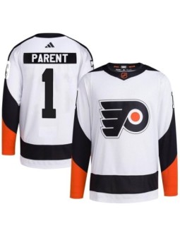 Authentic Adidas Youth...