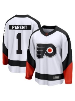 Breakaway Fanatics Branded...